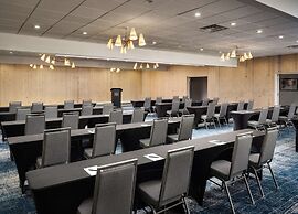 The Leta Santa Barbara Goleta, Tapestry Collection by Hilton