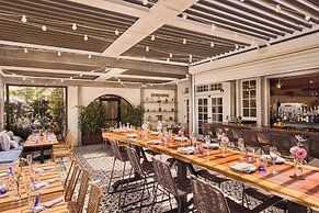 The Leta Santa Barbara Goleta, Tapestry Collection by Hilton