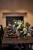 The Leta Santa Barbara Goleta, Tapestry Collection by Hilton