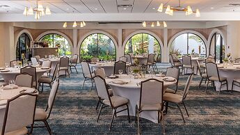 The Leta Santa Barbara Goleta, Tapestry Collection by Hilton