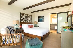 The Leta Santa Barbara Goleta, Tapestry Collection by Hilton