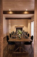 The Leta Santa Barbara Goleta, Tapestry Collection by Hilton