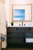 The Leta Santa Barbara Goleta, Tapestry Collection by Hilton