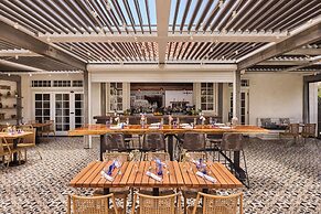 The Leta Santa Barbara Goleta, Tapestry Collection by Hilton