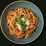 The Leta Santa Barbara Goleta, Tapestry Collection by Hilton