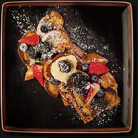 The Leta Santa Barbara Goleta, Tapestry Collection by Hilton