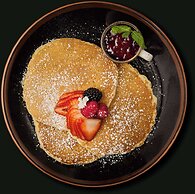 The Leta Santa Barbara Goleta, Tapestry Collection by Hilton