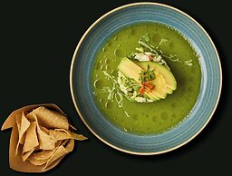 The Leta Santa Barbara Goleta, Tapestry Collection by Hilton