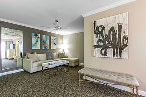 The Burgundy Hotel, Tapestry Collection by Hilton