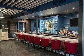 The Burgundy Hotel, Tapestry Collection by Hilton