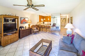 Castle Kama'ole Sands