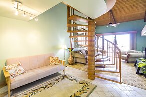 Castle Kama'ole Sands