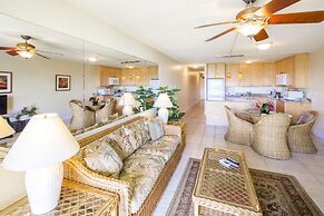 Castle Kama'ole Sands