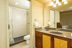 Castle Kama'ole Sands