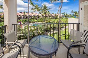 Castle Kama'ole Sands