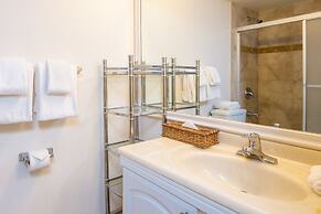 Castle Kama'ole Sands