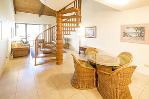 Castle Kama'ole Sands