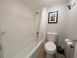 Comfort Inn & Suites Golden – Denver West