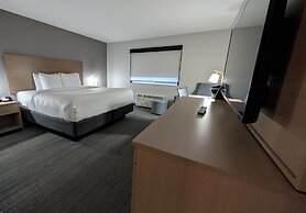 Comfort Inn & Suites Golden – Denver West