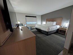 Comfort Inn & Suites Golden – Denver West