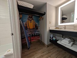 Comfort Inn & Suites Golden – Denver West