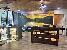 Comfort Inn & Suites Golden – Denver West