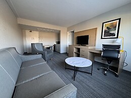 Comfort Inn & Suites Golden – Denver West