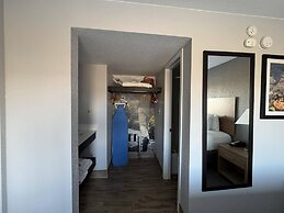 Comfort Inn & Suites Golden – Denver West