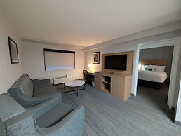 Comfort Inn & Suites Golden – Denver West