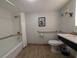 Comfort Inn & Suites Golden – Denver West