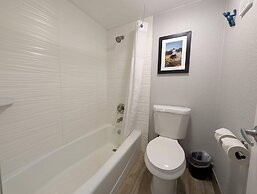 Comfort Inn & Suites Golden – Denver West