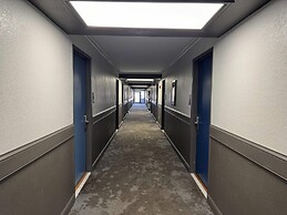 Comfort Inn & Suites Golden – Denver West