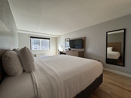 Comfort Inn & Suites Golden – Denver West