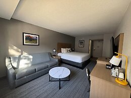 Comfort Inn & Suites Golden – Denver West