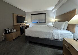 Comfort Inn & Suites Golden – Denver West