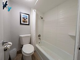 Comfort Inn & Suites Golden – Denver West