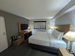Comfort Inn & Suites Golden – Denver West