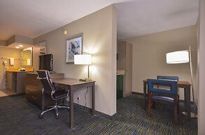 Holiday Inn Express Fayetteville- Univ of AR Area by IHG