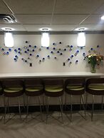 Holiday Inn Express Fayetteville- Univ of AR Area by IHG