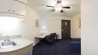 Holiday Inn Express Fayetteville- Univ of AR Area by IHG