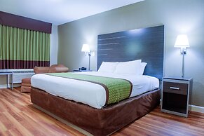 Days Inn & Suites by Wyndham Athens Alabama