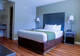 Days Inn & Suites by Wyndham Athens Alabama