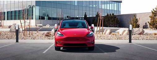 Days Inn & Suites by Wyndham Athens Alabama