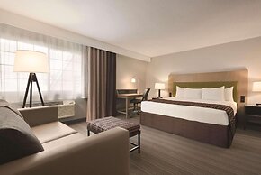 Country Inn & Suites by Radisson, Grand Rapids, MN