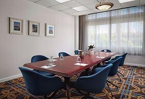 Sheraton Ontario Airport Hotel