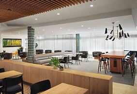 Sheraton Ontario Airport Hotel