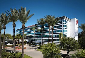 Sheraton Ontario Airport Hotel