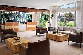 Sheraton Ontario Airport Hotel