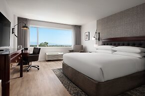 Sheraton Ontario Airport Hotel