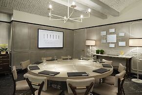 The London West Hollywood at Beverly Hills